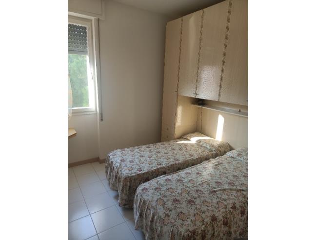Anteprima foto 3 - Appartamento in Affitto a San Michele al Tagliamento - Bibione