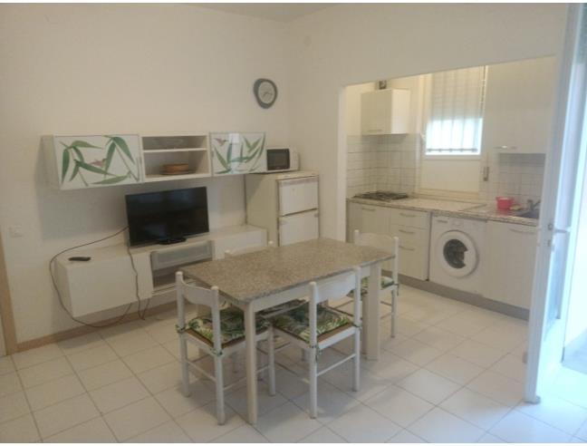 Anteprima foto 4 - Appartamento in Affitto a San Michele al Tagliamento - Bibione