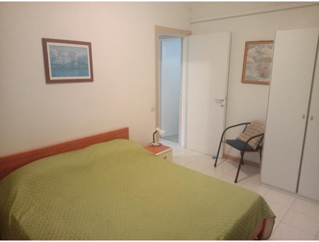 Anteprima foto 5 - Appartamento in Affitto a San Michele al Tagliamento - Bibione