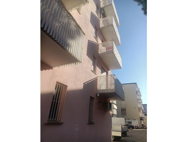 Anteprima foto 6 - Appartamento in Affitto a San Michele al Tagliamento - Bibione