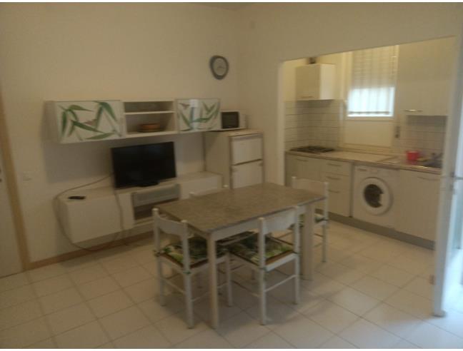 Anteprima foto 7 - Appartamento in Affitto a San Michele al Tagliamento - Bibione