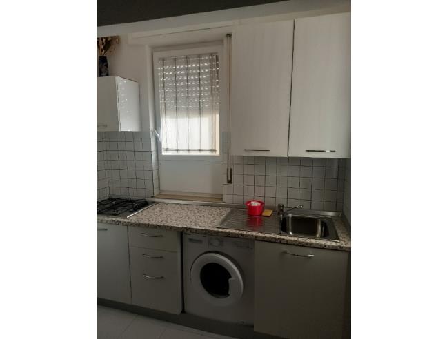 Anteprima foto 8 - Appartamento in Affitto a San Michele al Tagliamento - Bibione