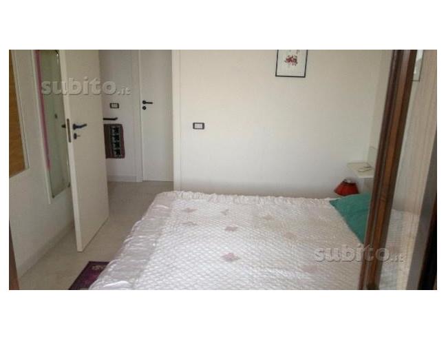 Anteprima foto 3 - Appartamento in Affitto a San Nicola Arcella (Cosenza)