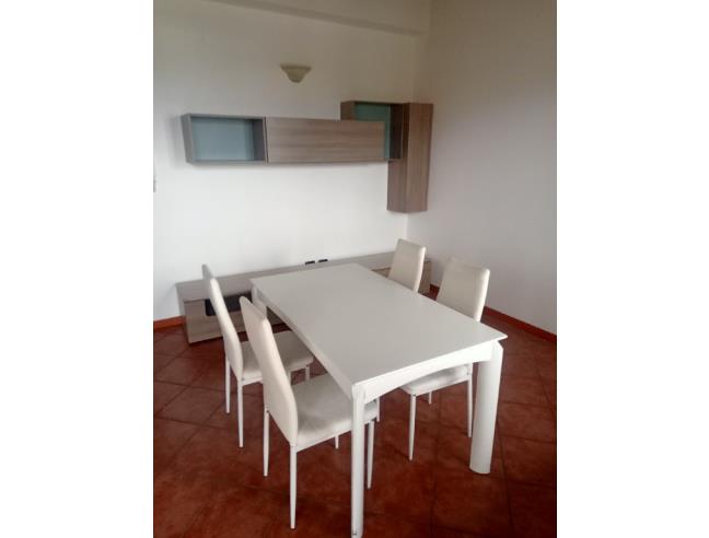 Anteprima foto 3 - Appartamento in Affitto a San Paolo d'Argon (Bergamo)