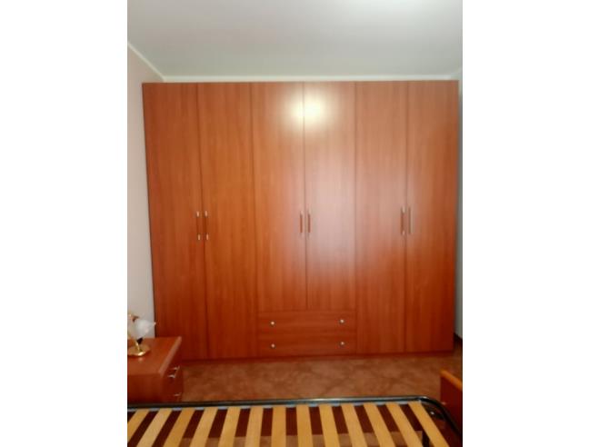 Anteprima foto 5 - Appartamento in Affitto a San Paolo d'Argon (Bergamo)