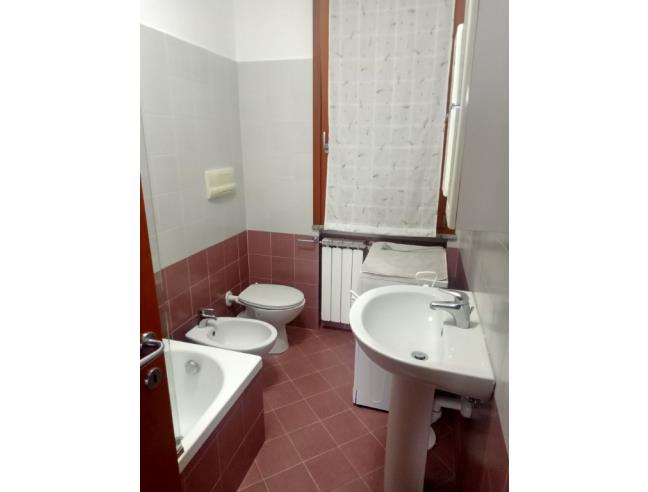 Anteprima foto 6 - Appartamento in Affitto a San Paolo d'Argon (Bergamo)