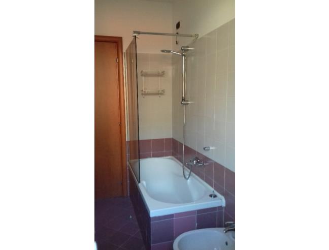 Anteprima foto 7 - Appartamento in Affitto a San Paolo d'Argon (Bergamo)