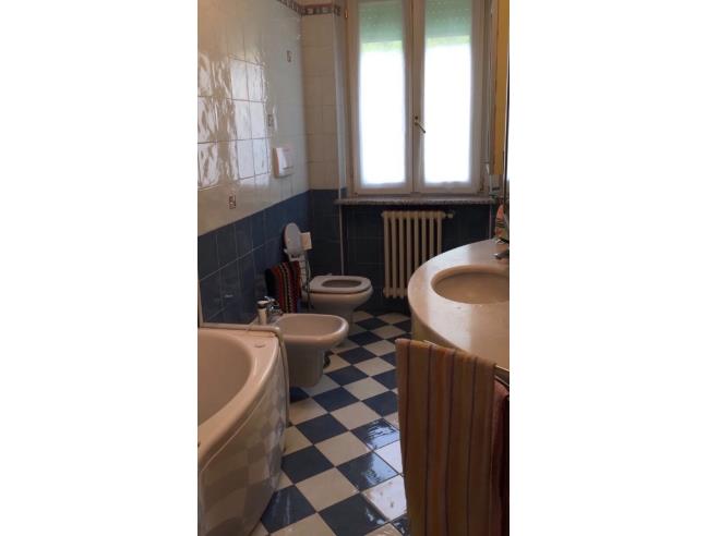 Anteprima foto 2 - Appartamento in Affitto a San Pellegrino Terme (Bergamo)