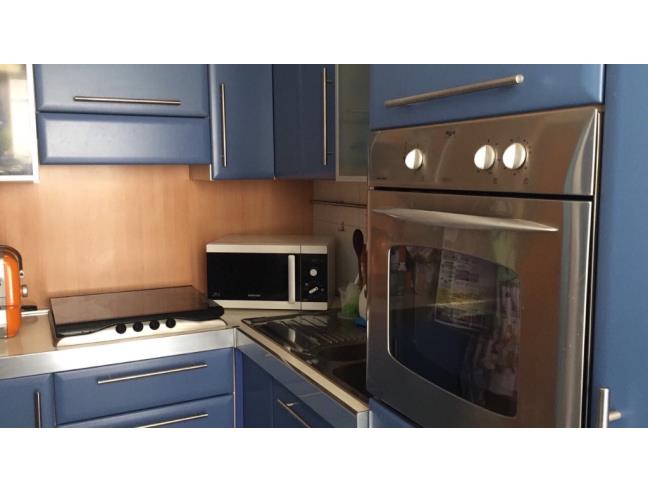 Anteprima foto 5 - Appartamento in Affitto a San Pellegrino Terme (Bergamo)