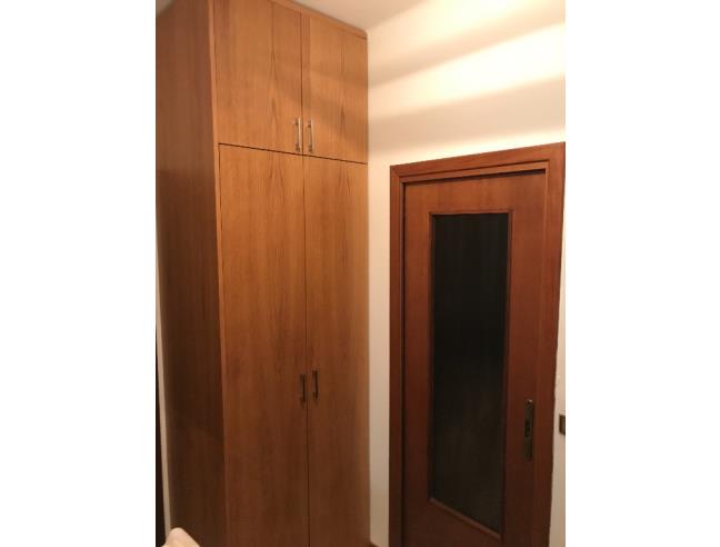 Anteprima foto 6 - Appartamento in Affitto a San Pellegrino Terme (Bergamo)