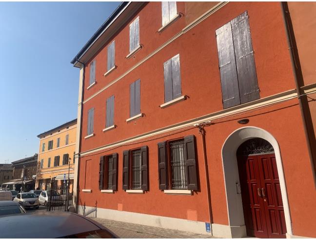 Anteprima foto 2 - Appartamento in Affitto a San Pietro in Casale (Bologna)