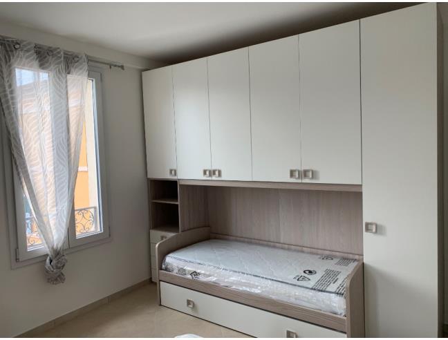 Anteprima foto 3 - Appartamento in Affitto a San Pietro in Casale (Bologna)