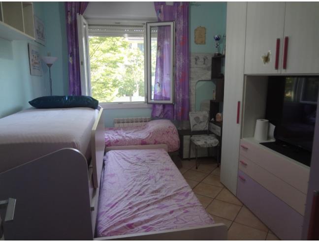 Anteprima foto 3 - Appartamento in Affitto a San Pietro in Casale (Bologna)