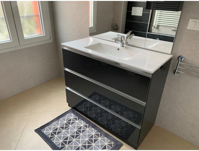 Anteprima foto 4 - Appartamento in Affitto a San Pietro in Casale (Bologna)