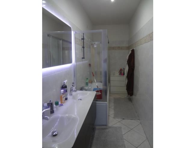 Anteprima foto 5 - Appartamento in Affitto a San Pietro in Casale (Bologna)