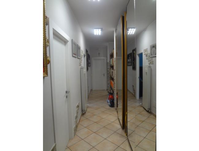 Anteprima foto 7 - Appartamento in Affitto a San Pietro in Casale (Bologna)