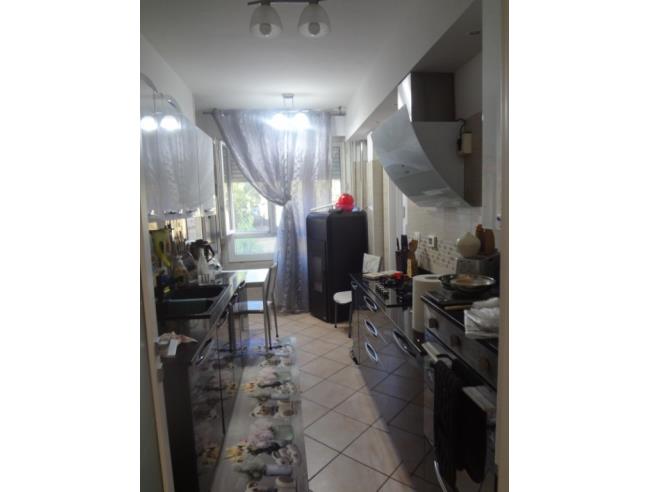 Anteprima foto 8 - Appartamento in Affitto a San Pietro in Casale (Bologna)