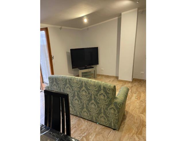 Anteprima foto 2 - Appartamento in Affitto a San Polo dei Cavalieri (Roma)