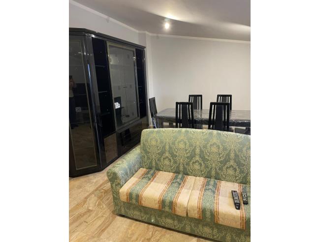 Anteprima foto 3 - Appartamento in Affitto a San Polo dei Cavalieri (Roma)