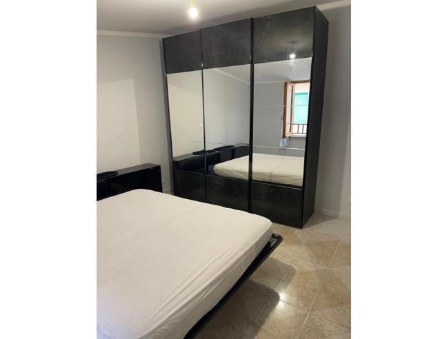 Anteprima foto 4 - Appartamento in Affitto a San Polo dei Cavalieri (Roma)