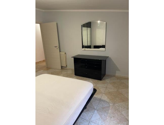 Anteprima foto 5 - Appartamento in Affitto a San Polo dei Cavalieri (Roma)