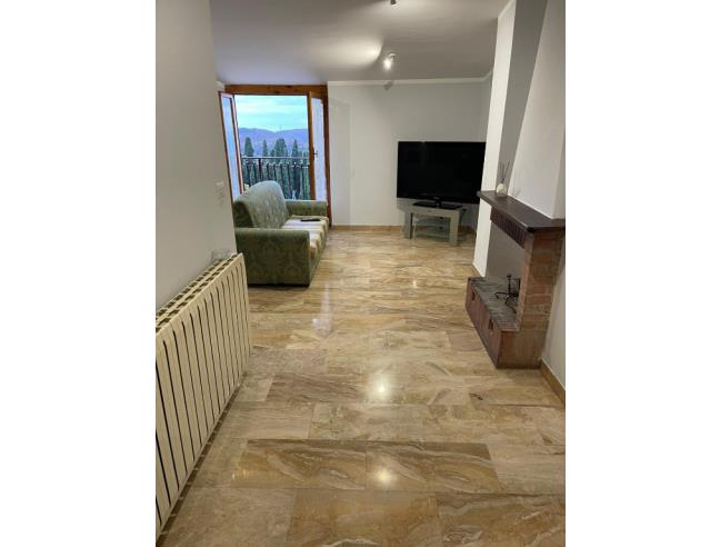 Anteprima foto 6 - Appartamento in Affitto a San Polo dei Cavalieri (Roma)