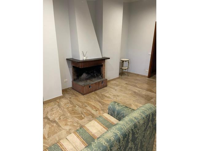 Anteprima foto 7 - Appartamento in Affitto a San Polo dei Cavalieri (Roma)