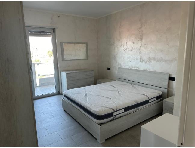 Anteprima foto 2 - Appartamento in Affitto a San Salvo - San Salvo Marina