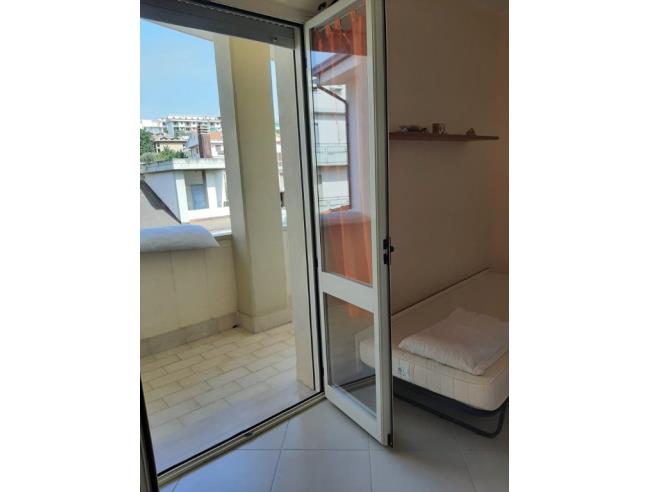 Anteprima foto 2 - Appartamento in Affitto a San Salvo - San Salvo Marina