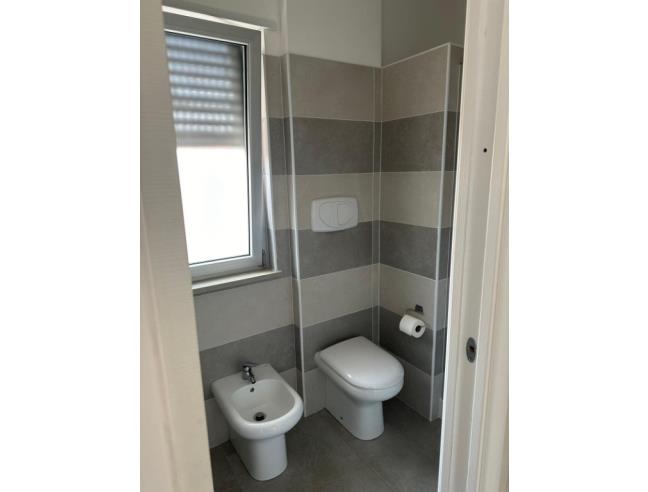 Anteprima foto 3 - Appartamento in Affitto a San Salvo - San Salvo Marina