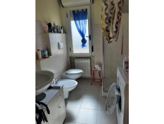 Anteprima foto 3 - Appartamento in Affitto a San Salvo - San Salvo Marina