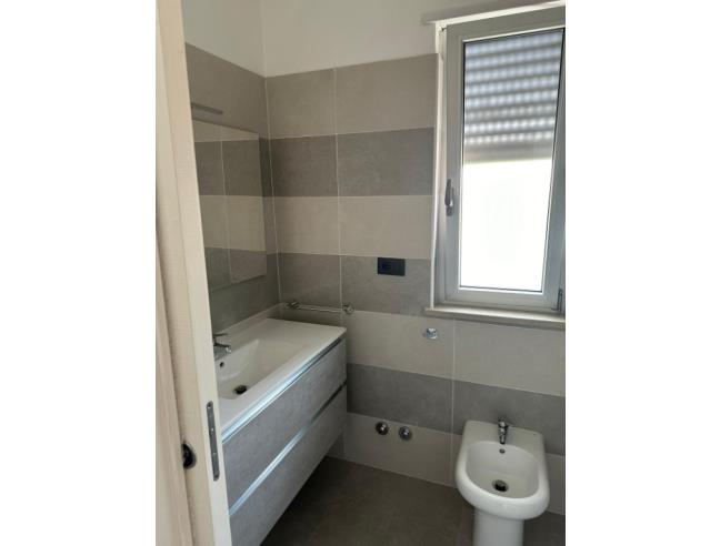 Anteprima foto 4 - Appartamento in Affitto a San Salvo - San Salvo Marina