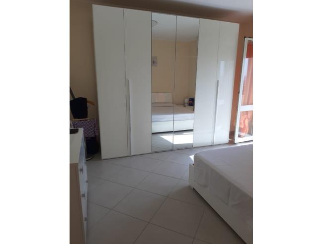 Anteprima foto 4 - Appartamento in Affitto a San Salvo - San Salvo Marina