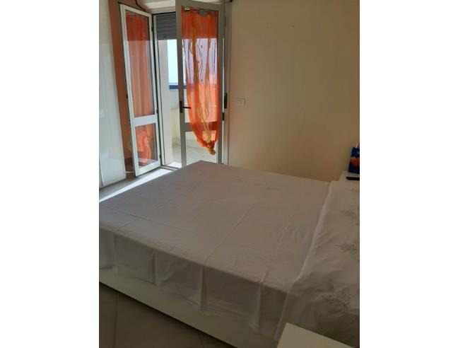 Anteprima foto 5 - Appartamento in Affitto a San Salvo - San Salvo Marina