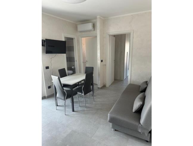 Anteprima foto 6 - Appartamento in Affitto a San Salvo - San Salvo Marina