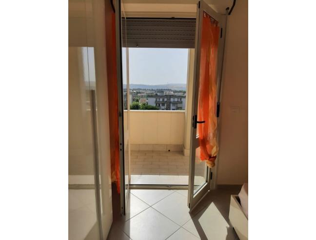 Anteprima foto 6 - Appartamento in Affitto a San Salvo - San Salvo Marina