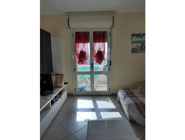 Anteprima foto 7 - Appartamento in Affitto a San Salvo - San Salvo Marina