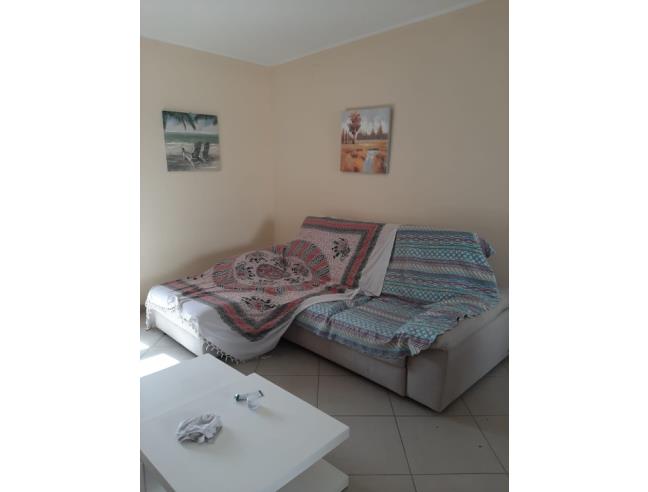 Anteprima foto 8 - Appartamento in Affitto a San Salvo - San Salvo Marina