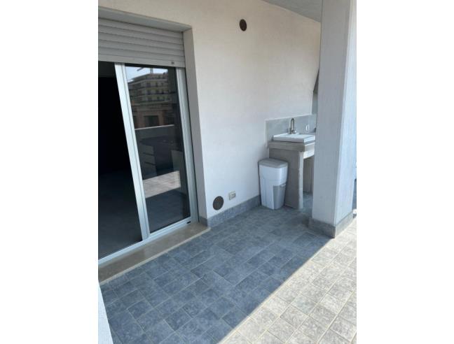 Anteprima foto 8 - Appartamento in Affitto a San Salvo - San Salvo Marina