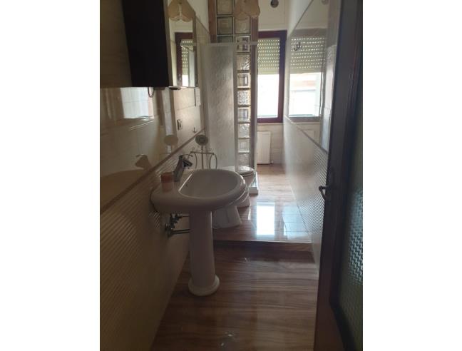 Anteprima foto 7 - Appartamento in Affitto a San Severo (Foggia)