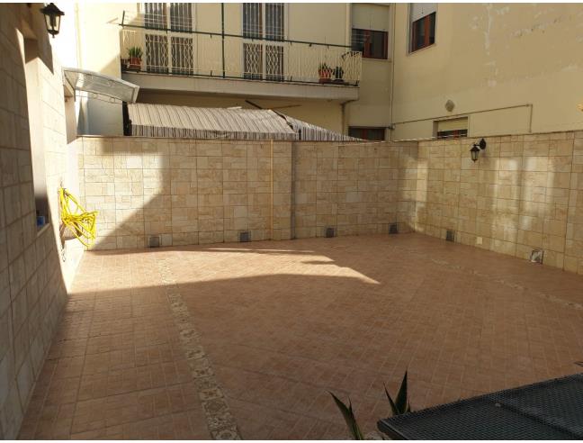 Anteprima foto 8 - Appartamento in Affitto a San Severo (Foggia)