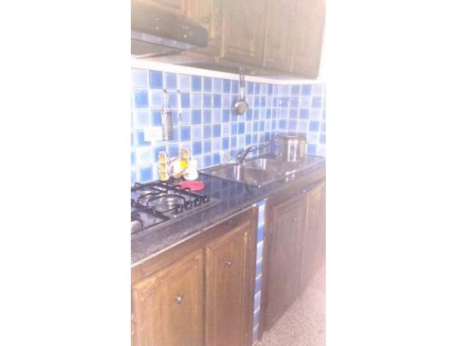 Anteprima foto 5 - Appartamento in Affitto a San Teodoro - Badualga