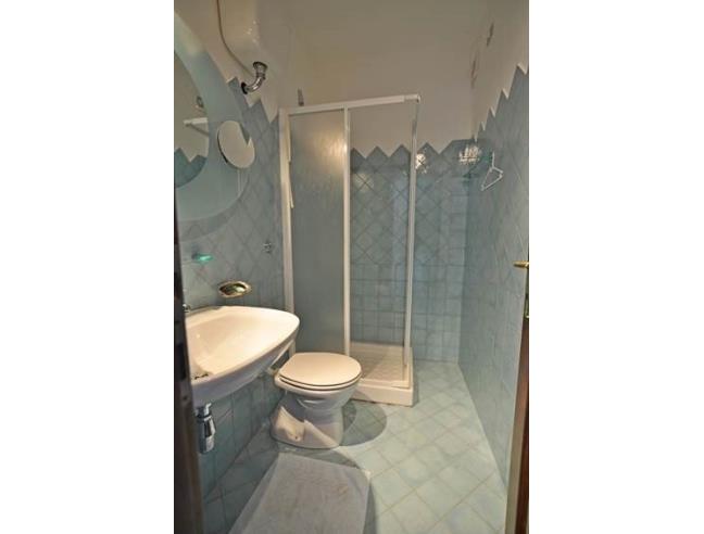 Anteprima foto 2 - Appartamento in Affitto a San Teodoro - Punta Aldia