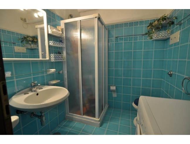 Anteprima foto 3 - Appartamento in Affitto a San Teodoro - Punta Aldia