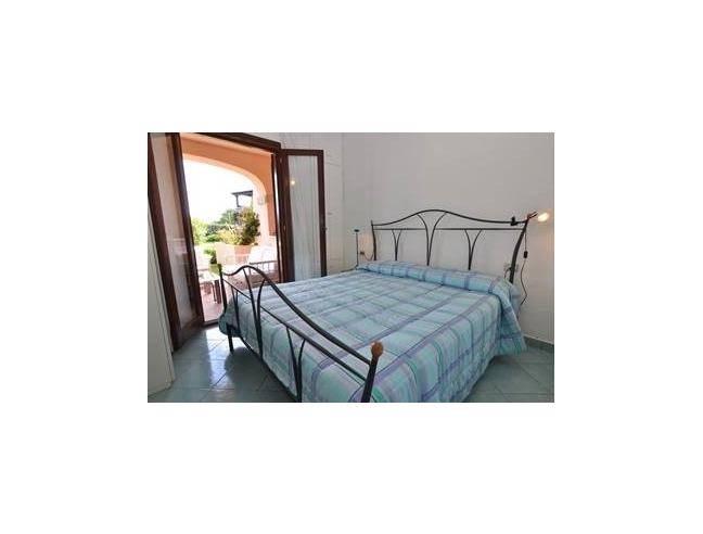 Anteprima foto 4 - Appartamento in Affitto a San Teodoro - Punta Aldia