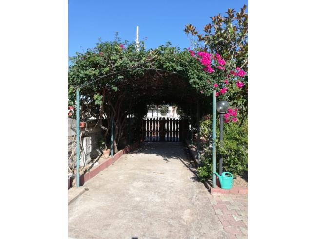 Anteprima foto 1 - Appartamento in Affitto a San Teodoro (Sassari)