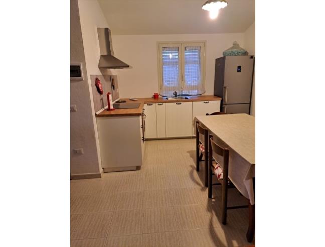 Anteprima foto 2 - Appartamento in Affitto a San Teodoro (Sassari)