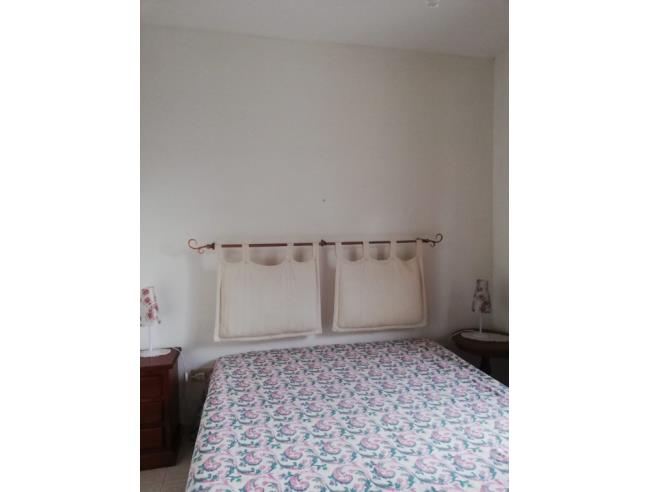 Anteprima foto 3 - Appartamento in Affitto a San Teodoro (Sassari)