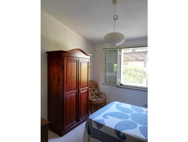 Anteprima foto 4 - Appartamento in Affitto a San Teodoro (Sassari)