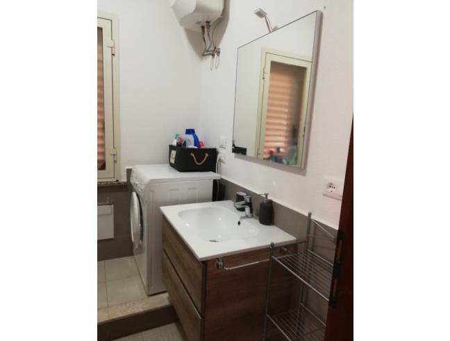 Anteprima foto 5 - Appartamento in Affitto a San Teodoro (Sassari)